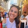 stephaniecole14
